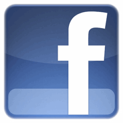 Land Sales Depot is on Facebook