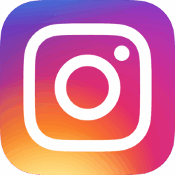 Land Sales Depot is on Instagram